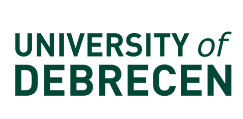 Univerity Of Debrecen