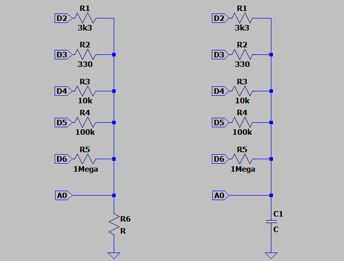 system diagram